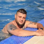 ���������� �������, ���� ������� �������, 34 ����, ������������ ��� ������, ����� � ���������, c�������� ���������, ���������