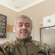  ,   , 51 ,   ,   