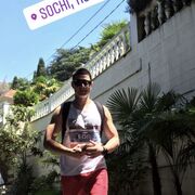 ���������� ������, ���� ������� ����, 30 ���, ������������ ��� ������, ����� � ���������, c�������� ���������, ���������