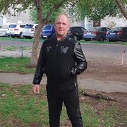  ,   , 54 ,   ,   