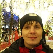  ,   , 28 ,     , 