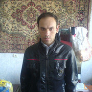  ,   Roman, 47 ,   