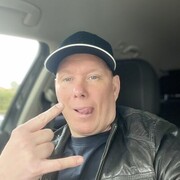 ���������� �������, ���� ������� Igor, 44 ����, ������������ ��� ����� � ���������, c�������� ���������