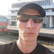 ���������� ����������, ���� ������� �������, 35 ���, ������������ ��� ������, ����� � ���������, c�������� ���������, ���������