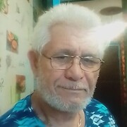  ,   , 62 ,   ,   