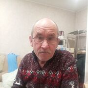  ,   , 60 ,   ,   