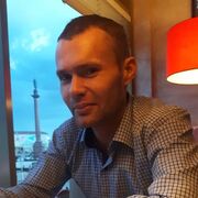 ���������� �����������, ���� ������� ������, 42 ����, ������������ ��� ������, ����� � ���������, c�������� ���������