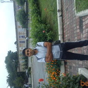  ,   Bobomurod, 37 ,   