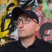  ,   , 40 ,   ,   