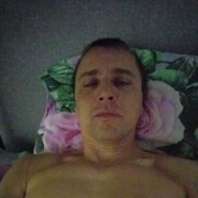  --,   , 39 ,   ,   , c 