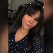  ,  , 25