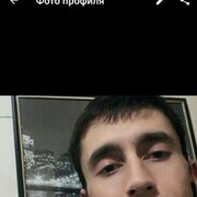  -,   , 40 ,   ,   , c 