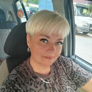  ,   , 53 ,   ,   , 