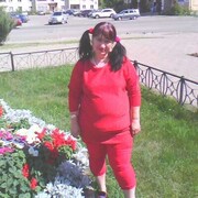  ,   , 66 ,   ,   
