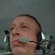 ���������� �������, ���� ������� Andrii, 45 ���, ������������ ��� ������, ����� � ���������, c�������� ���������