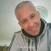  ,   Ruslan, 45 ,   c 