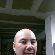  ,   , 41 ,  