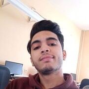 ���������� �������, ���� ������� ������, 26 ���, ������������ ��� ������, ����� � ���������