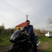 ���������� �����, ���� ������� Igor, 29 ���, ������������ ��� ������, ����� � ���������, c�������� ���������