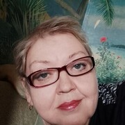  ,   , 53 ,  