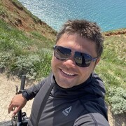 ���������� ������, ���� ������� �������, 39 ���, ������������ ��� ������, ����� � ���������, c�������� ���������, ���������