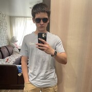  ,   , 22 ,   ,   