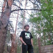   ,   , 32 ,   