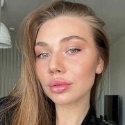  ,   , 22 ,   ,   , c , 