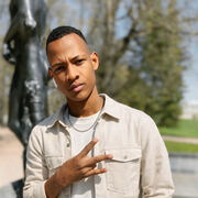 ���������� ������, ���� ������� Aslan, 28 ���, ������������ ��� ������, ����� � ���������