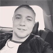  -,   , 32 ,   ,   