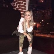  ,    , 25 ,   ,   , c 