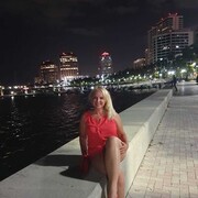  ,   , 48 ,   c 