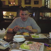 ���������� ������, ���� ������� �����, 43 ����, ������������ ��� ������