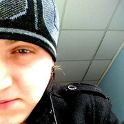  -,   , 30 ,   ,   , c 