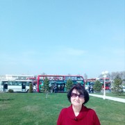 ���������� �������, ���� ������� ����, 71 ���, ������������ ��� ������, ����� � ���������, c�������� ���������