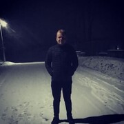  ,  Misha, 30