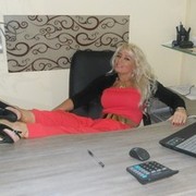 ���������� ������, ���� ������� ������, 50 ���, ������������ ��� ����� � ���������, c�������� ���������