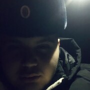 ���������� ������������, ���� ������� ����, 28 ���, ������������ ��� ������, ����� � ���������