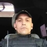  ,  , 44