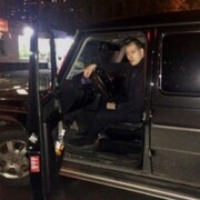 ���������� ������, ���� ������� �������, 45 ���, ������������ 