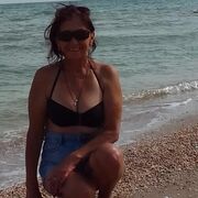  ,   N ANGEL, 57 ,   c 