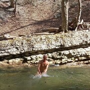  ,   , 36 ,   ,   