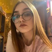 ���������� ������, ���� ������� ��������, 23 ����, ������������ ��� ������, ����� � ���������