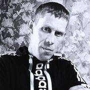 ���������� ��������, ���� ������� Pavel, 35 ���, ������������ ��� ������, ����� � ���������, c�������� ���������