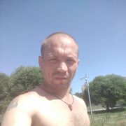 ���������� ������, ���� ������� ������, 37 ���, ������������ ��� ������, ����� � ���������