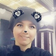  ,   , 26 ,   ,   