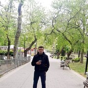 ���������� �����������, ���� ������� ����, 28 ���, ������������ ��� ����� � ���������, c�������� ���������