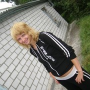 ���������� �����������, ���� ������� Alex, 44 ����, ������������ ��� ������, ����� � ���������, ���������