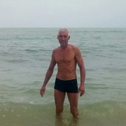 ���������� �������, ���� ������� ���������, 51 ���, ������������ ��� ������, ����� � ���������, c�������� ���������