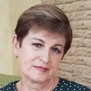  ,   , 56 ,   c 